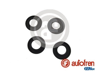 AUTOFREN SEINSA D1449 EAN: 8430320024202.