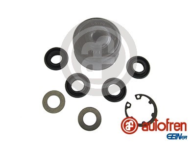 AUTOFREN SEINSA D1451 EAN: 8430320024240.