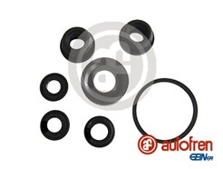 AUTOFREN SEINSA D1453