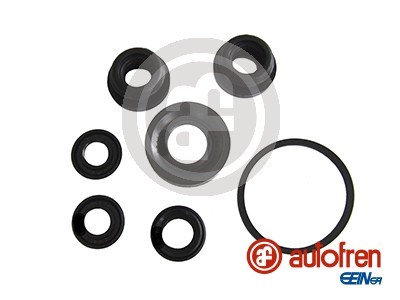 AUTOFREN SEINSA D1453 EAN: 8430320024592.