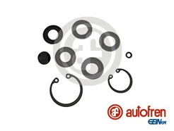 AUTOFREN SEINSA D1457