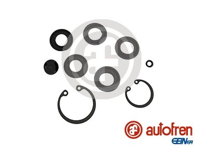 AUTOFREN SEINSA D1457 EAN: 8430320024691.