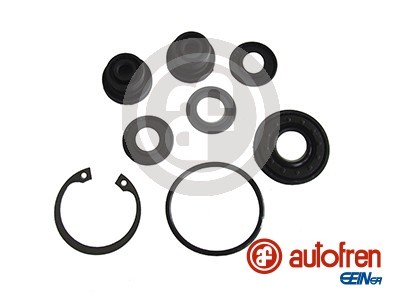 AUTOFREN SEINSA D1458 EAN: 8430320024707.