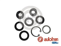 AUTOFREN SEINSA D1461