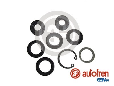 AUTOFREN SEINSA D1461 EAN: 8430320024820.