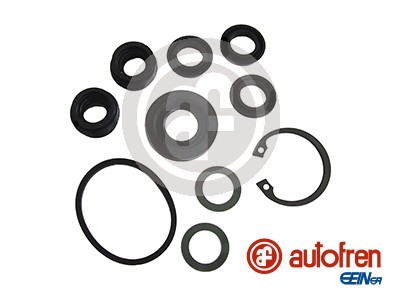 AUTOFREN SEINSA D1462 EAN: 8430320024813.