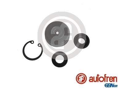 AUTOFREN SEINSA D1472 EAN: 8430320025230.