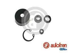 AUTOFREN SEINSA D1473