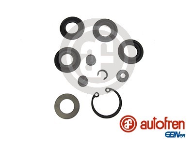 AUTOFREN SEINSA D1475 EAN: 8430320025452.