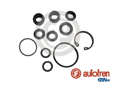AUTOFREN SEINSA D1479 EAN: 8430320025599.