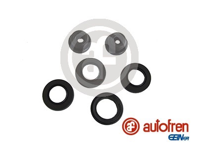 AUTOFREN SEINSA D1481 EAN: 8430320025643.