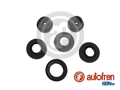 AUTOFREN SEINSA D1482 EAN: 8430320025742.