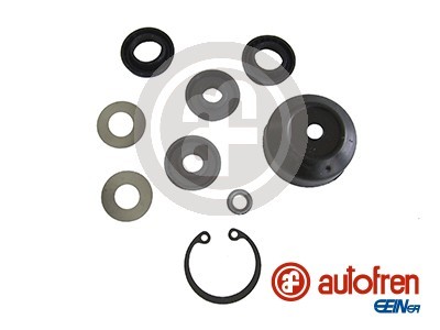 AUTOFREN SEINSA D1488 EAN: 8430320025964.