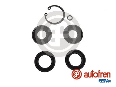 AUTOFREN SEINSA D1489 EAN: 8430320025988.