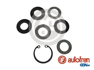 AUTOFREN SEINSA D1490 EAN: 8430320025995.