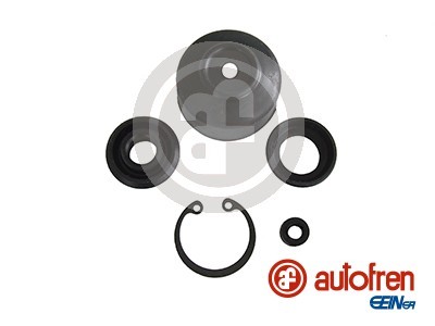 AUTOFREN SEINSA D1495 EAN: 8430320026381.