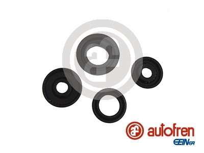 AUTOFREN SEINSA D1496 EAN: 8430320026466.