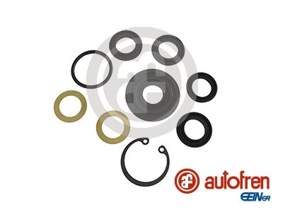 AUTOFREN SEINSA D1513 EAN: 8430320026756.