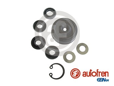 AUTOFREN SEINSA D1514 EAN: 8430320026824.