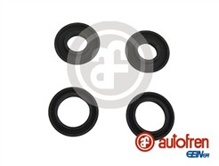 AUTOFREN SEINSA D1518