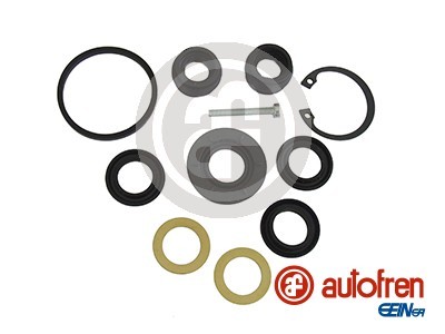 AUTOFREN SEINSA D1524 EAN: 8430320028774.