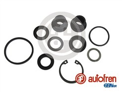 AUTOFREN SEINSA D1526