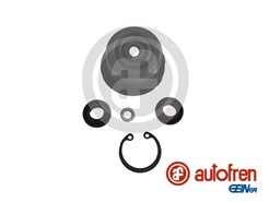 AUTOFREN SEINSA D1529