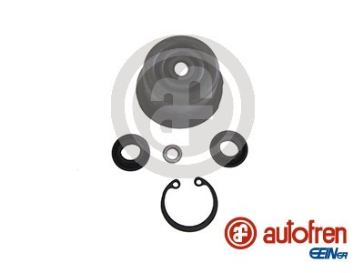 AUTOFREN SEINSA D1529 EAN: 8430320029894.