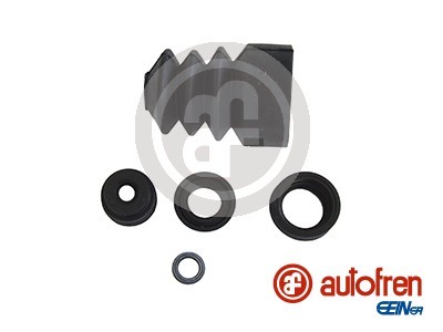 AUTOFREN SEINSA D1530 EAN: 8430320030074.