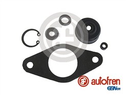 AUTOFREN SEINSA D1531