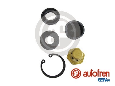 AUTOFREN SEINSA D1532 EAN: 8430320030432.