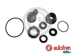 AUTOFREN SEINSA D1533