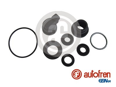 AUTOFREN SEINSA D1533 EAN: 8430320030487.