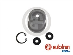 AUTOFREN SEINSA D1537