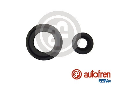 AUTOFREN SEINSA D1539 EAN: 8430320030777.