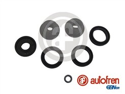 AUTOFREN SEINSA D1541