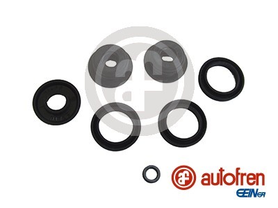 AUTOFREN SEINSA D1541 EAN: 8430320031002.