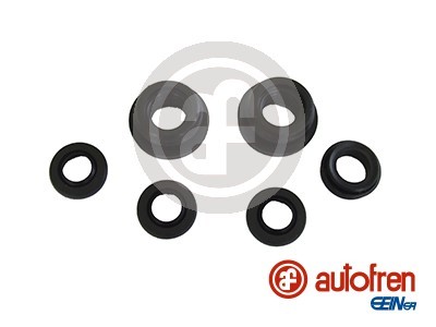 AUTOFREN SEINSA D1542 EAN: 8430320031026.