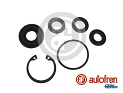AUTOFREN SEINSA D1543