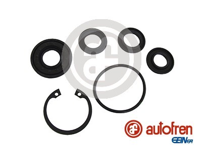 AUTOFREN SEINSA D1543 EAN: 8430320031118.