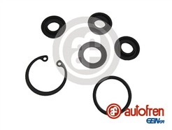 AUTOFREN SEINSA D1544