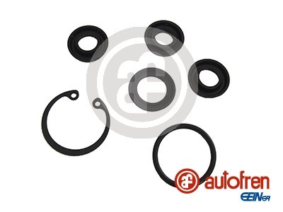 AUTOFREN SEINSA D1544 EAN: 8430320031101.