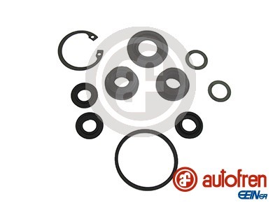AUTOFREN SEINSA D1547 EAN: 8430320031224.