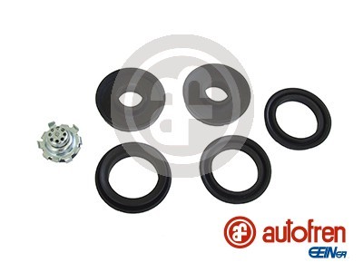 AUTOFREN SEINSA D1551 EAN: 8430320031347.