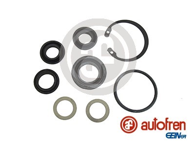 AUTOFREN SEINSA D1552 EAN: 8430320031439.