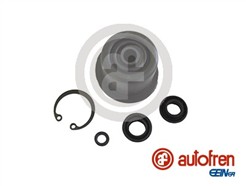 AUTOFREN SEINSA D1553