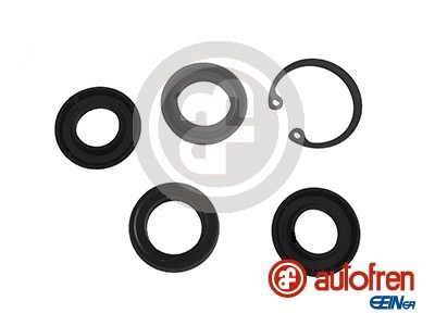 AUTOFREN SEINSA D1558 EAN: 8430320031859.