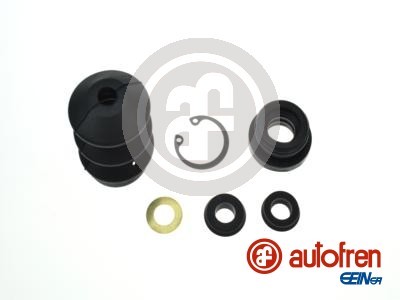 AUTOFREN SEINSA D1559 EAN: 8430320031927.