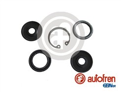 AUTOFREN SEINSA D1566