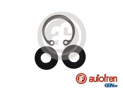 AUTOFREN SEINSA D1568 EAN: 8430320032535.